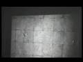 art of New Sudan / A Visual Protest 1995-2003 -- Part 2