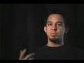 Linkin Park - The making of Meteora (Part 1/4)