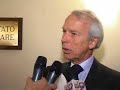 Levi e la riforma dell'editoria. Convegno Fiped