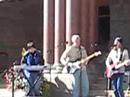 Step It Up 2 in Salt Lake City