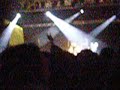 linkin-park-given-up-live-webster-hall.html