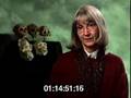 Evolution vs. Creationism:Evolution Essential to Education