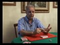 videos de Ilusionismo y Magia