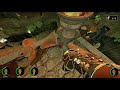 ► WTF Is... - Revelations 2012 ?