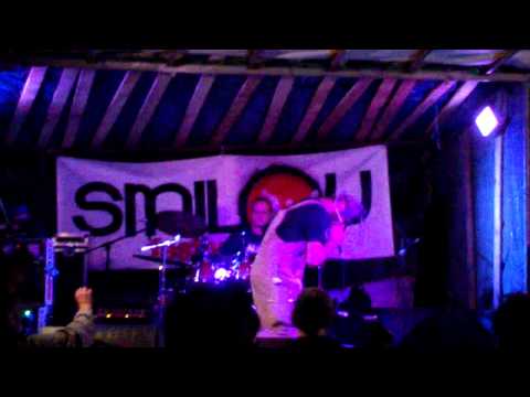 Youtube Video LzTq46TUZKA