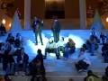 videos de Welcome to Winter Light 2009
