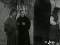 Adriano Celentano e Don Backy- La carita