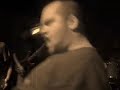 HAWG JAW LIVE