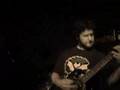 HAWG JAW LIVE