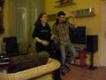 felirat a filmnek a legv�g�n :DD