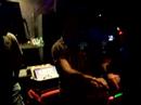 Dj Sito en Go! Sueca Vlencia