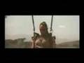  - MovieZen Video