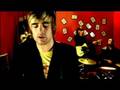 videos de Fightstar - The English Way (Music Video)