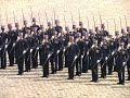 French National Anthem Hotel des Invalides French National Anthem Hotel des Invalides