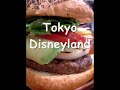 リロ＆スティッチ　Lilo & Stitch 's Hulihuli Ohana Bash! at Tokyo Disneyland