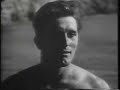 Kirk Douglas Kirk Douglas