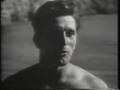 Kirk Douglas