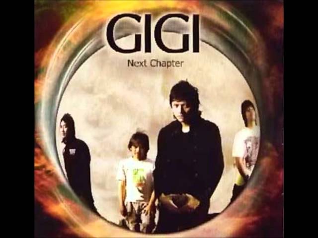 Download Mp3 Album Gigi | pintu surga by gigi band mp3downloadonline com Download Mp3 Album Gigi | pintu surga by gigi band mp3downloadonline com