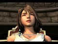 final-fantasy-x-yuna-tidus-dream-of-me-by-kirsten-dunst-.html