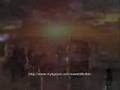 Final Fantasy X Yuna & Tidus (Dream of Me by Kirsten Dunst)