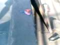 videos de cuetes en campoy parte 1