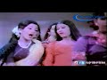 Athaivida Ragasiyam