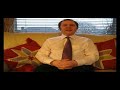 richard baker, labour candidate for north east scotland,talks about establishing a national oil and gas skills academy in aberdeen