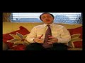 richard baker, labour candidate for north east scotland,talks about establishing a national oil and gas skills academy in aberdeen