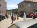 Sr da Agonia 2007
