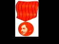 early 70's french prog rock band composed of jean-pierre alarcen on guitar, henri garella on organ, christian clairefond on bass and michel jullien on drums.
for more info, please visit http://www.sausage-records.com.
feel free to leave comments people!