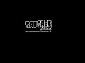 early 70's french prog rock band composed of jean-pierre alarcen on guitar, henri garella on organ, christian clairefond on bass and michel jullien on drums.
for more info, please visit http://www.sausage-records.com.
feel free to leave comments people!