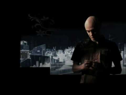 Veure video