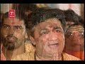 hanuman chalisa 1/6 hanuman chalisa 1/6