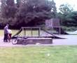 mytchett jump box