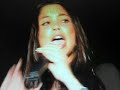 MERCHA DE DOCHTER VAN REIN MERCHA~IF I AIN\