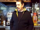 ESCATOLOG�A DE ESQUINA