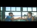 Cazuza Clipe 1
