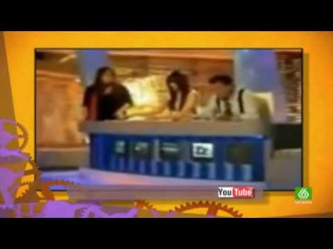 Imagen de previsualización de YouTube