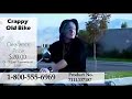 QVC Presents: \"Today\