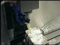 CNC Machining2 CNC Machining2