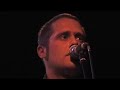 Video of The Hinkley Veltones