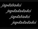 Black Messiah - Sauflied