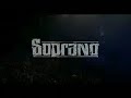 Soprano - Teaser DVD live Psychanalyse après l'album (30s) Soprano - Teaser DVD live Psychanalyse après l'album (30s)