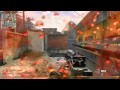 Nuke with Every Gun Show - TMP WMP