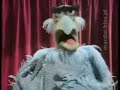 Muppet Sejm 4 Muppet Sejm 4