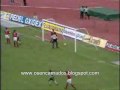 Benfica - Boavista - 5-2 - Final taça Portugal 1992/93