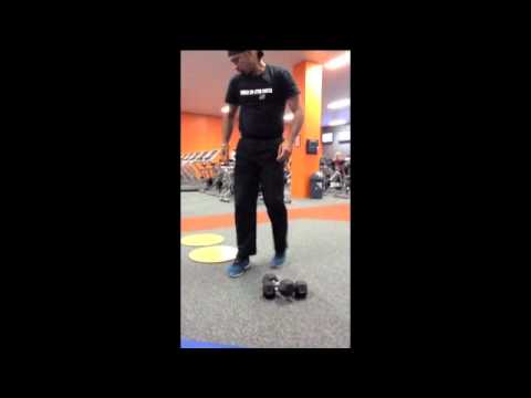how to cancel fit n fast membership