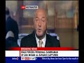 George Galloway Meets Saddam George Galloway Meets Saddam