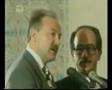 George Galloway Meets Saddam