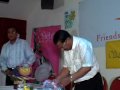 FOQ Vishu 2007 - Ajay Kumar\ FOQ Vishu 2007 - Ajay Kumar\